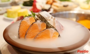 lau-bang-chuyen-kichi-kichi-dong-anh-3