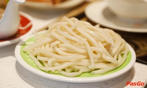lau-bang-chuyen-kichi-kichi-dong-anh-6