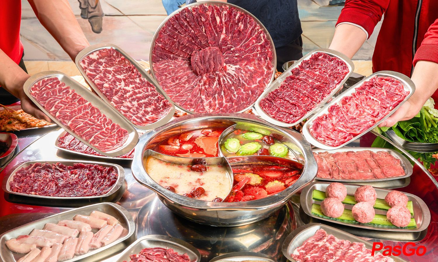 lau-bo-trieu-chau-phan-chu-trinh-15