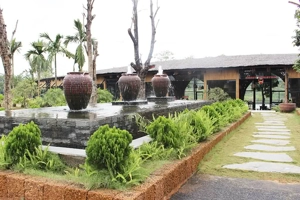 lau-cua-dong-la-vong-quoc-oai-khong-gian-3