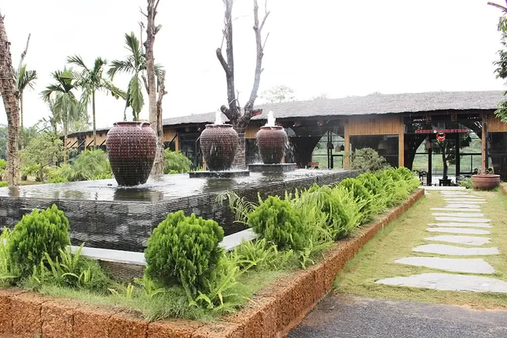 lau-cua-dong-la-vong-quoc-oai-khong-gian-3