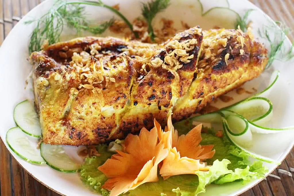 lau-cua-dong-la-vong-quoc-oai-mon-an-1