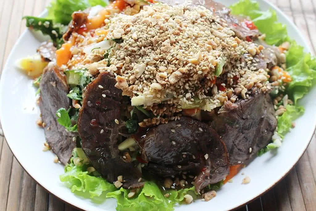 lau-cua-dong-la-vong-quoc-oai-mon-an-8