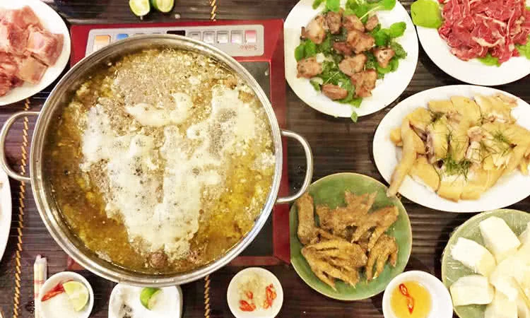 lau-cua-dong-song-ha-van-hoa-am-thuc-bac-bo-1