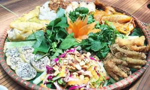 lau-cua-dong-song-ha-van-hoa-am-thuc-bac-bo-2