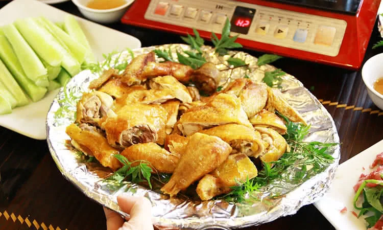 lau-cua-dong-song-ha-van-hoa-am-thuc-bac-bo-3