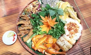 lau-cua-dong-song-ha-van-hoa-am-thuc-bac-bo-4