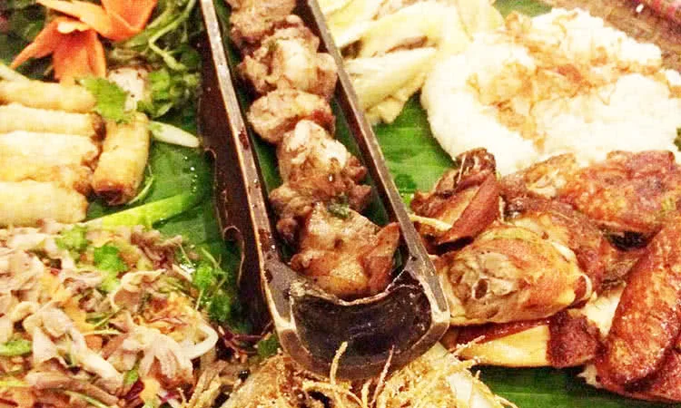 lau-cua-dong-song-ha-van-hoa-am-thuc-bac-bo-5