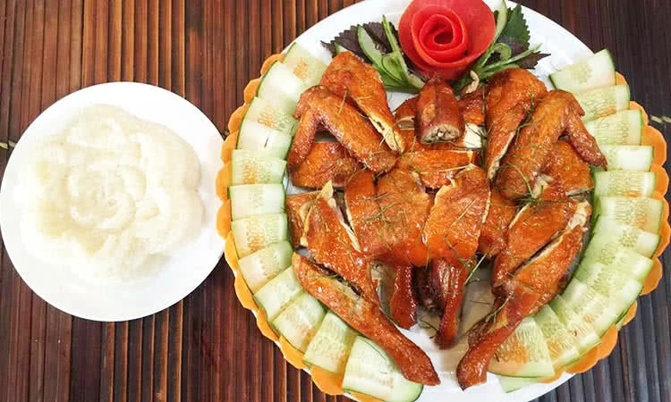 lau-cua-dong-song-ha-van-hoa-am-thuc-bac-bo-6
