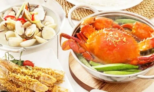 lau-cua-khoi-tran-hung-dao-dac-sac-vi-lau-nam-bo-1