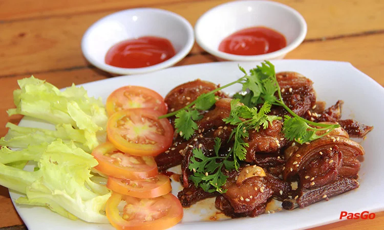 qqq88 qq8876.com dê 404 Dương Đức Hiền chuyên món dê  2