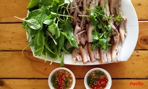 qqq88 qq8876.com dê 404 Dương Đức Hiền chuyên món dê  4