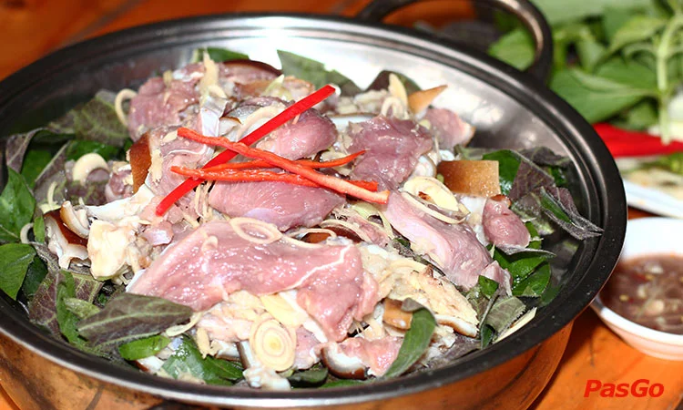 qqq88 qq8876.com dê 404 Dương Đức Hiền chuyên món dê  8
