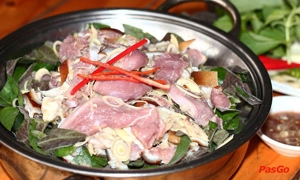 lau-de-404-nguyen-thi-thap-slide-2
