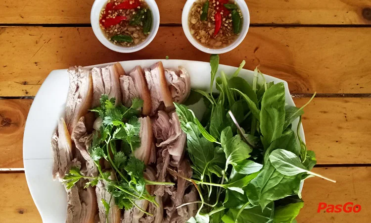 lau-de-404-nguyen-thi-thap-slide-6
