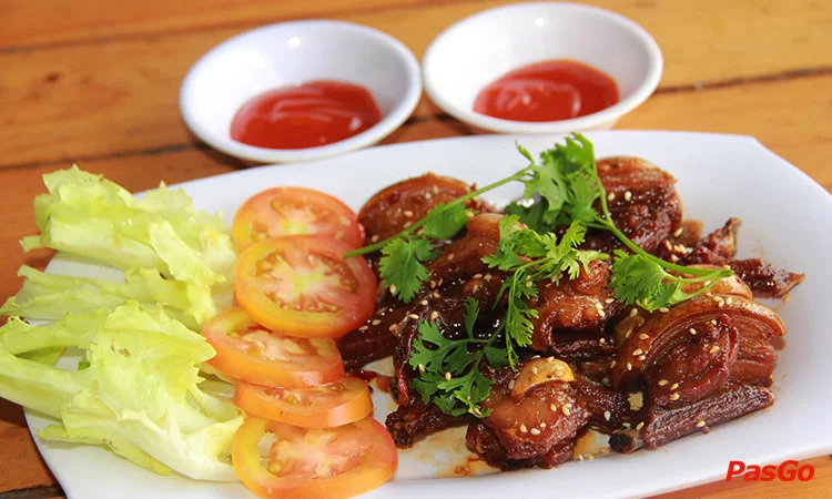 lau-de-404-nguyen-thi-thap-slide-8