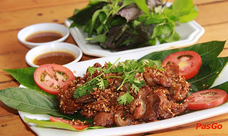 lau-de-404-nguyen-thi-thap-slide-9