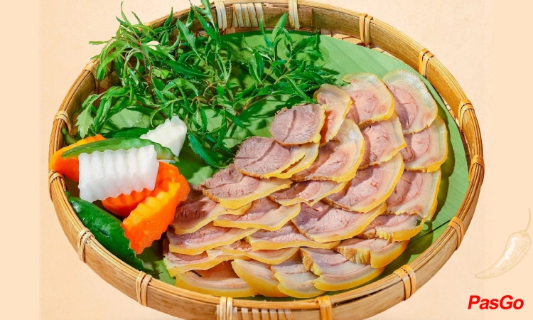 lau-de-nhat-ly-1