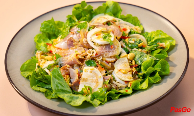 lau-de-nhat-ly-2