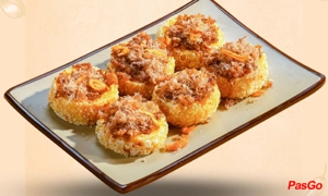 lau-de-nhat-ly-3