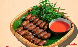 lau-de-nhat-ly-5