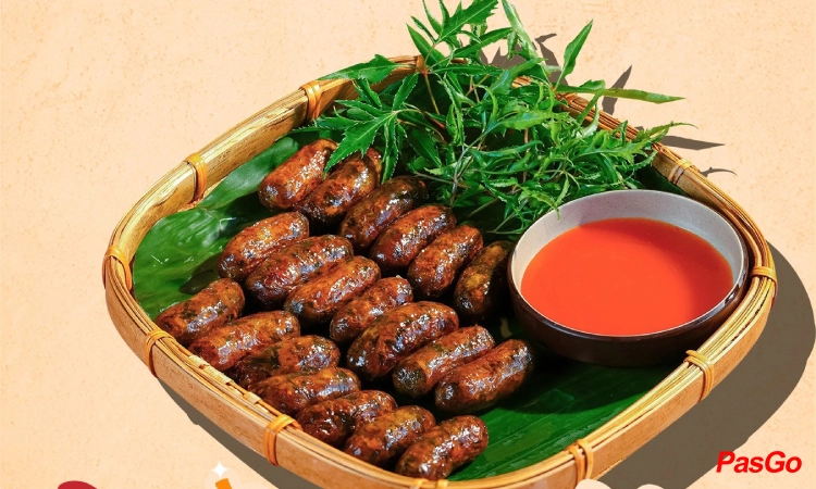 lau-de-nhat-ly-5