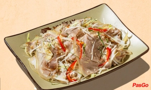 lau-de-nhat-ly-6