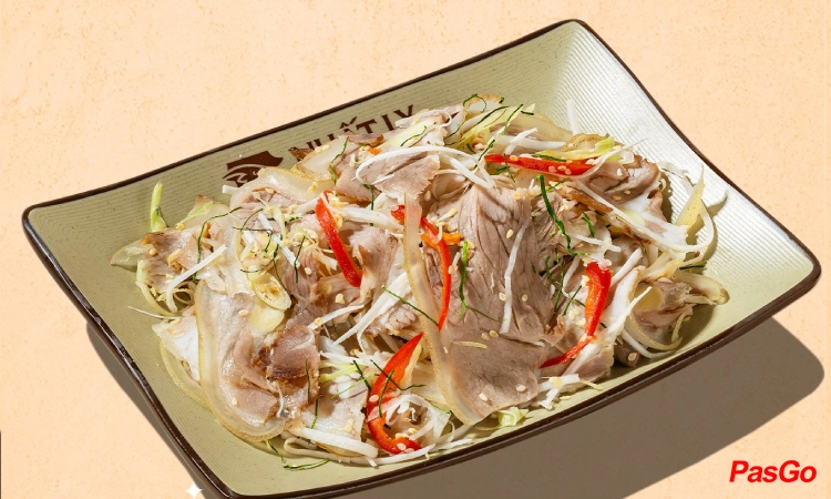 lau-de-nhat-ly-6