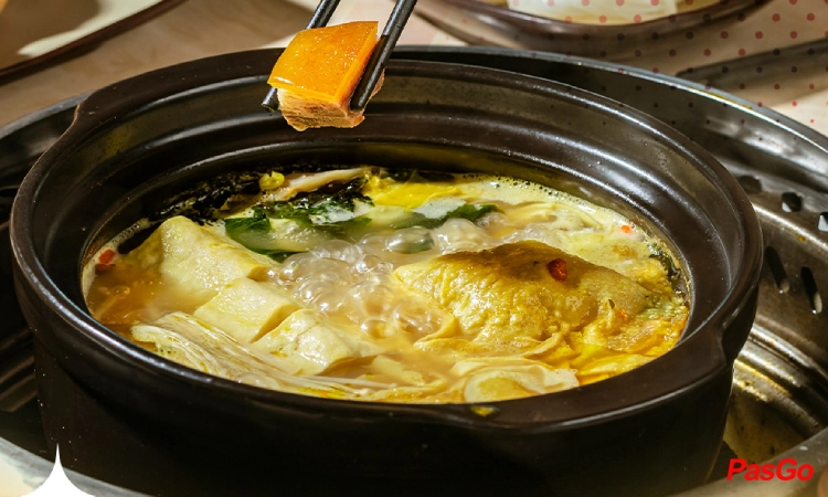 lau-de-nhat-ly-7