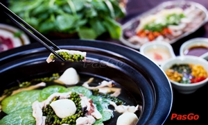 lau-joki-song-hanh-anh-slide-5