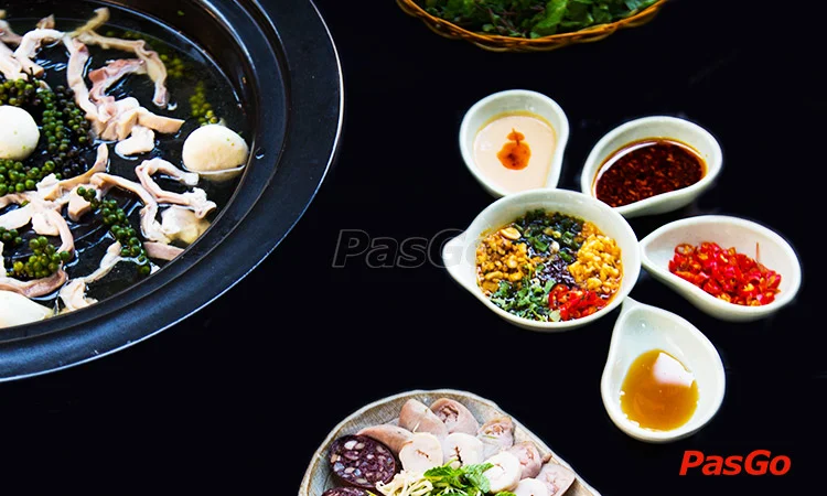 lau-joki-song-hanh-anh-slide-9