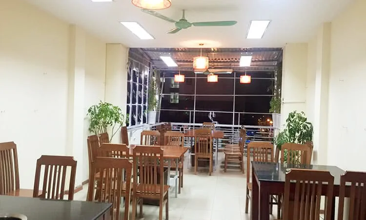 lau-nam-gia-khanh-vu-pham-ham-lau-ngon-nam-quy-9