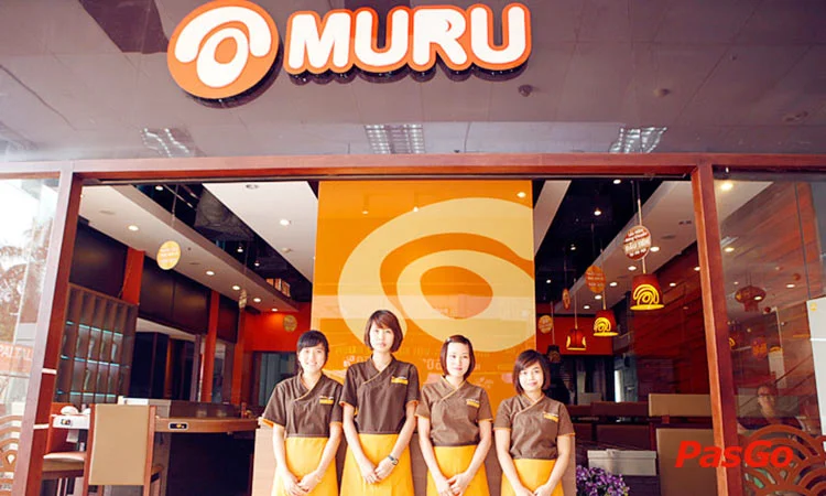 lau-nam-muru-lang-ha-10