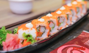 lau-nam-muru-lang-ha-2