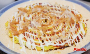 lau-nam-muru-lang-ha-3