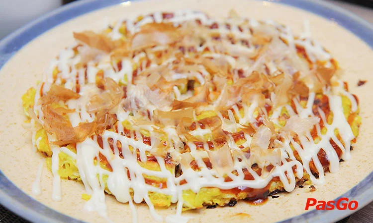 lau-nam-muru-lang-ha-3