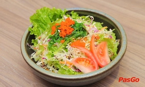lau-nam-muru-lang-ha-4