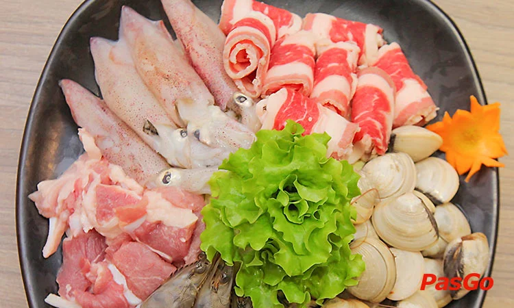 lau-nam-muru-lang-ha-7