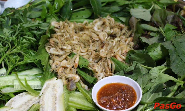 luong-son-quan-bo-tung-xeo-ly-tu-trong-11