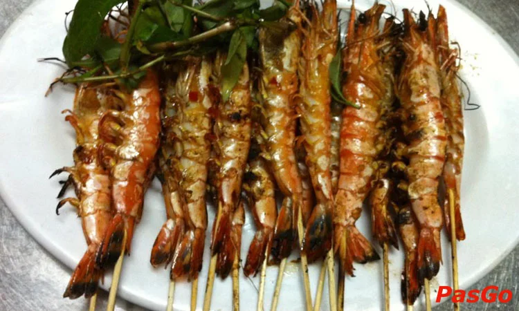 luong-son-quan-bo-tung-xeo-ly-tu-trong-12