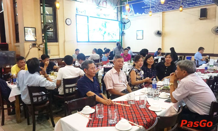 luong-son-quan-bo-tung-xeo-ly-tu-trong-2