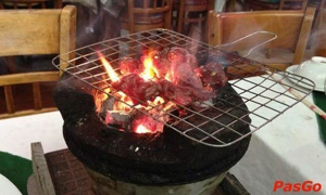 luong-son-quan-bo-tung-xeo-ly-tu-trong-5