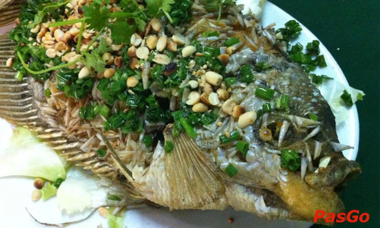 luong-son-quan-bo-tung-xeo-ly-tu-trong-8