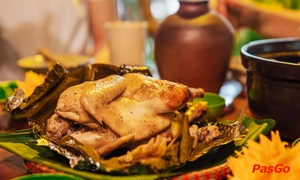luong-son-quan-thai-ha-am-thuc-ngon-thuong-cung-bang-huu-1
