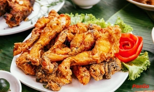 luong-son-quan-thai-ha-am-thuc-ngon-thuong-cung-bang-huu-2