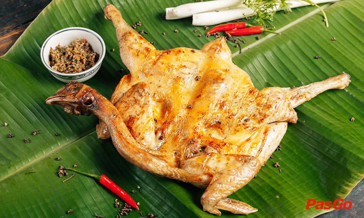 luong-son-quan-thai-ha-am-thuc-ngon-thuong-cung-bang-huu-4