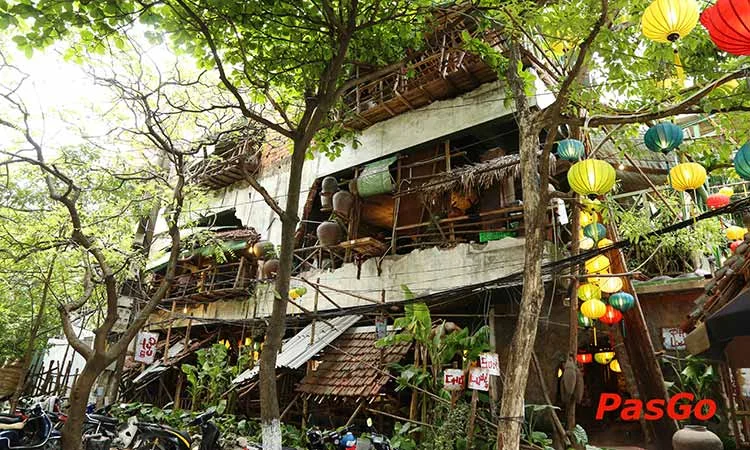 luong-son-quan-thai-ha-am-thuc-ngon-thuong-cung-bang-huu-9