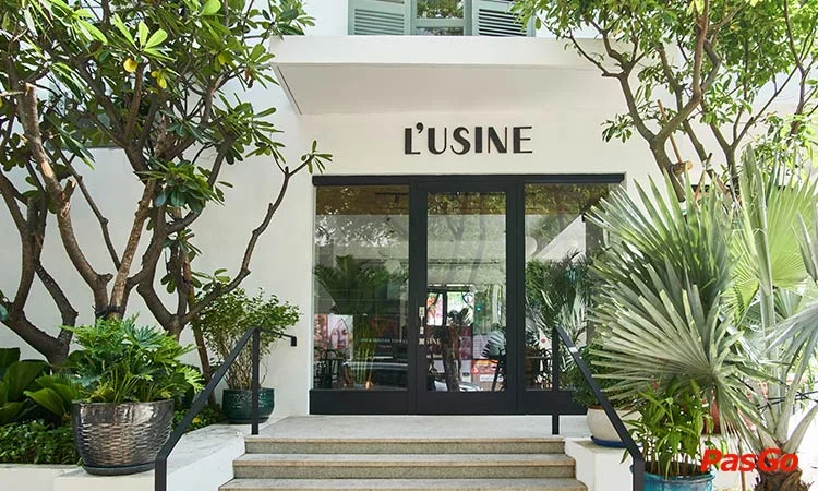 L'usine-le-thanh-ton-9