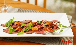 Magnolia-Garden-Fusion-Japanese-Dining-and-Cafe-1