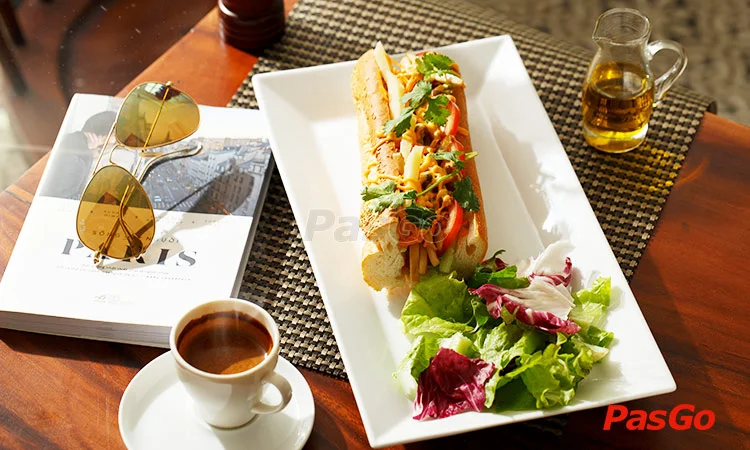 Magnolia-Garden-Fusion-Japanese-Dining-and-Cafe-2